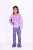 B Nosy Meisjes Sweater Simona