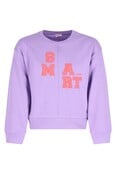 B Nosy Meisjes Sweater Simona