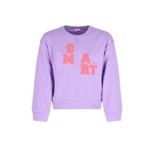 B Nosy Meisjes Sweater Simona