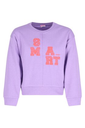 B Nosy Meisjes Sweater Simona