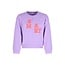 B.Nosy B Nosy Meisjes Sweater Simona
