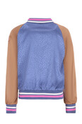 B Nosy Meisjes Vest Sax