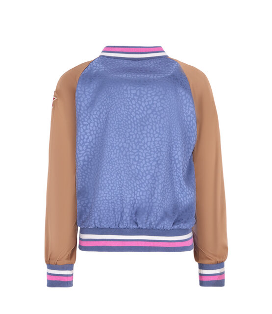 B Nosy Meisjes Vest Sax