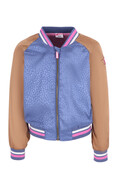 B Nosy Meisjes Vest Sax