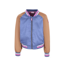 B Nosy Meisjes Vest Sax