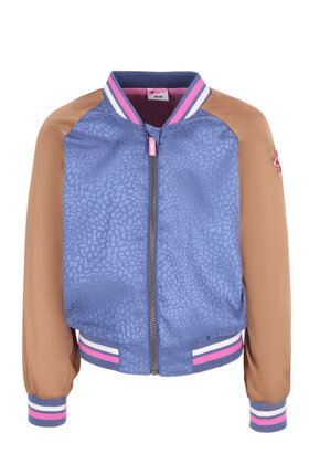 B Nosy Meisjes Vest Sax