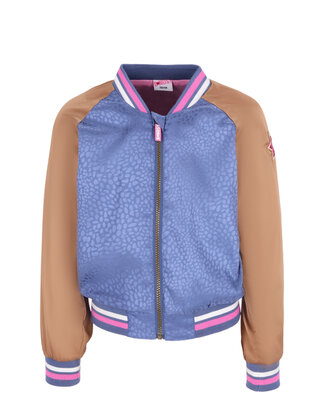 B Nosy Meisjes Vest Sax