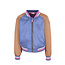 B.Nosy B Nosy Meisjes Vest Sax