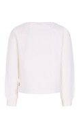 B Nosy Meisjes Sweater Shelly