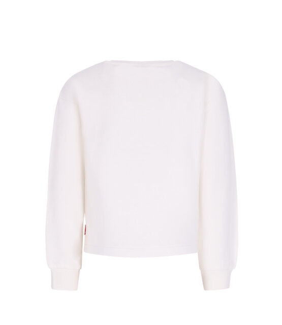 B Nosy Meisjes Sweater Shelly