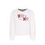 B.Nosy B Nosy Meisjes Sweater Shelly