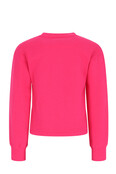 B Nosy Meisjes Sweater Shelly