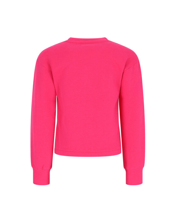 B Nosy Meisjes Sweater Shelly