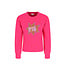 B.Nosy B Nosy Meisjes Sweater Shelly