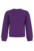 B Nosy Meisjes Sweater Shelly