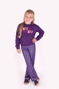 B Nosy Meisjes Sweater Shelly
