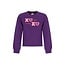 B.Nosy B Nosy Meisjes Sweater Shelly