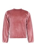 B Nosy Meisjes Sweater Sascha