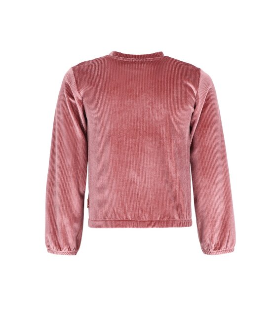 B Nosy Meisjes Sweater Sascha