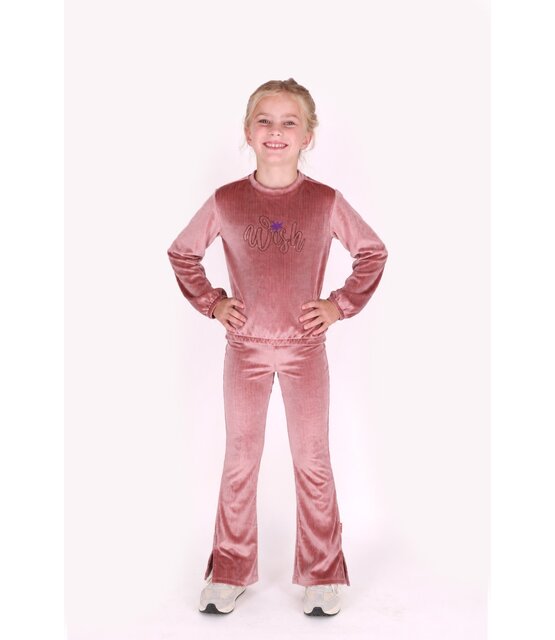 B Nosy Meisjes Sweater Sascha
