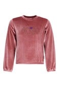 B Nosy Meisjes Sweater Sascha