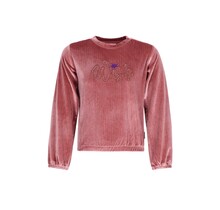 B Nosy Meisjes Sweater Sascha