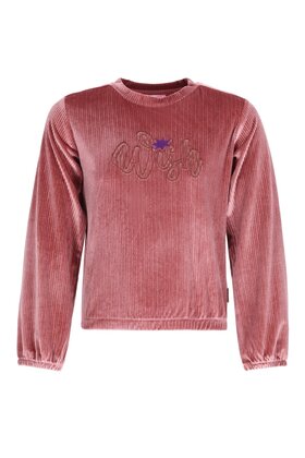 B Nosy Meisjes Sweater Sascha