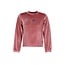 B.Nosy B Nosy Meisjes Sweater Sascha