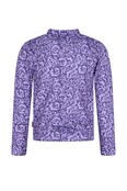 B Nosy Meisjes Longsleeve Taylor