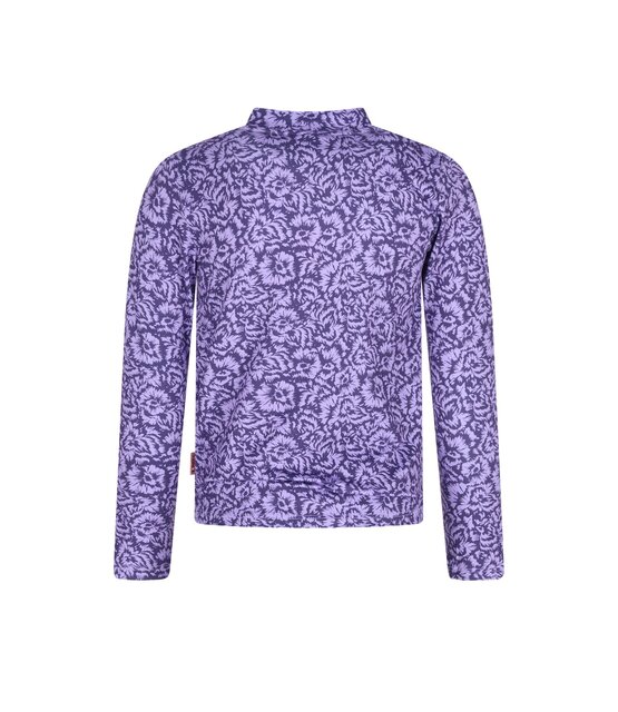 B Nosy Meisjes Longsleeve Taylor