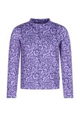 B Nosy Meisjes Longsleeve Taylor