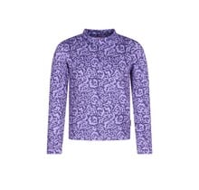 B Nosy Meisjes Longsleeve Taylor