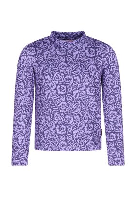 B Nosy Meisjes Longsleeve Taylor