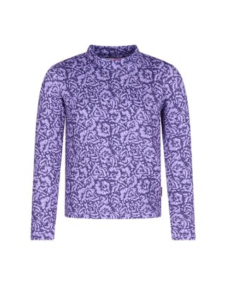 B Nosy Meisjes Longsleeve Taylor