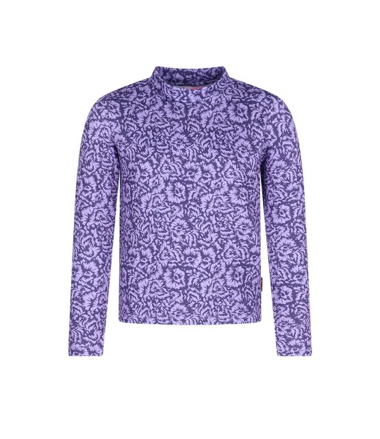 B Nosy Meisjes Longsleeve Taylor