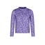 B.Nosy B Nosy Meisjes Longsleeve Taylor