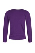 B Nosy Meisjes Longsleeve Tara