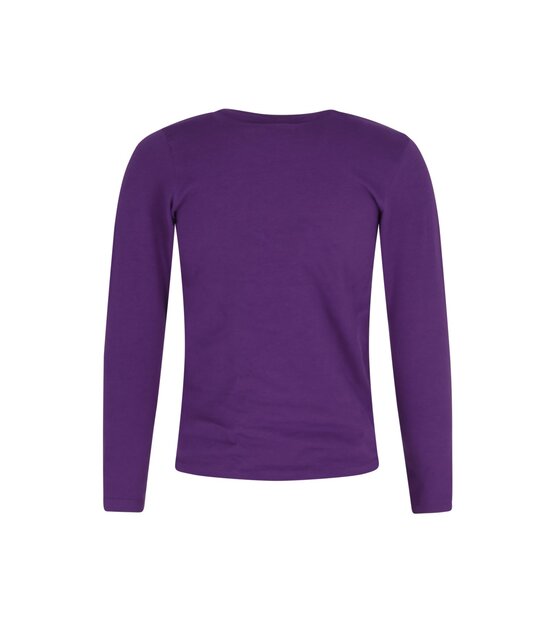 B Nosy Meisjes Longsleeve Tara