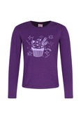 B Nosy Meisjes Longsleeve Tara