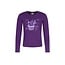 B.Nosy B Nosy Meisjes Longsleeve Tara