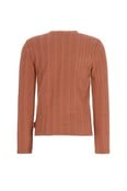 B Nosy Meisjes Longsleeve Talli