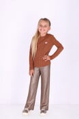 B Nosy Meisjes Longsleeve Talli