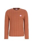 B Nosy Meisjes Longsleeve Talli