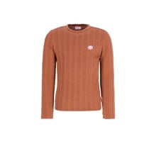 B Nosy Meisjes Longsleeve Talli