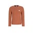 B.Nosy B Nosy Meisjes Longsleeve Talli