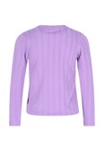 B Nosy Meisjes Longsleeve Talli