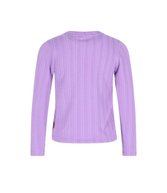 B Nosy Meisjes Longsleeve Talli
