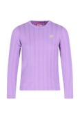 B Nosy Meisjes Longsleeve Talli