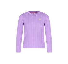 B Nosy Meisjes Longsleeve Talli