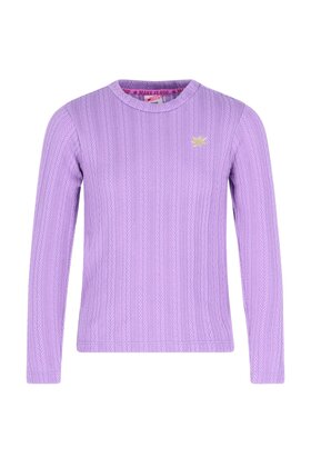 B Nosy Meisjes Longsleeve Talli
